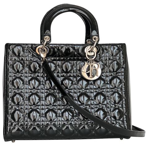 dior handtaschen damen|christian dior damentaschen.